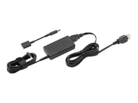 Axiom H6Y88AA-AX 45-Watt AC Adapter for HP