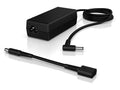 Axiom H6Y89AA-AX 65-Watt AC Adapter for HP