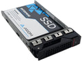 Axiom SSDEV20LA960-AX 960GB EV200 SFF SSD for Lenovo