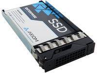 Axiom SSDEV20LB1T9-AX 1.92TB EV200 SFF SSD for Lenovo