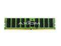 Axiom 7110310-AX 32GB DDR4-2133 LRDIMM for Oracle