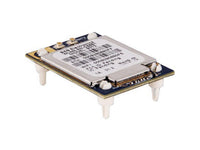 B+B SmartWorx WLNN-AN-DP551 802.11 A/b/g/n UART Interface