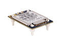 B+B SmartWorx WLNN-SE-DP551 Airborne 802.11B/G Module