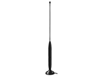 Panorama Antennas MAR-BAG-DEP3G-2SP 7/8/9/17/18/3G Ant/mag 2m SMAP FTD