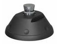 Panorama Antennas SAB-181 The SAB-181 M6 adapter Cap for NMO Bases offers compatibility between Panorama modular antennas and standard NMO panel mount bases.