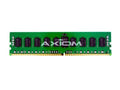 Axiom 7113004-AX 32GB DDR4-2133 RDIMM for Oracle