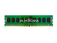 Axiom 7113004-AX 32GB DDR4-2133 RDIMM for Oracle