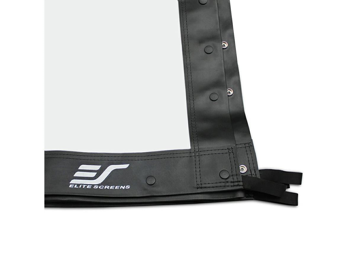 Elite Screens Z-OMS120HR2PLUS Yard Master Plus Series, 1 – Silarius