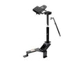 Panasonic 7170-0236 Gamber-Johnson Kit, 2015 - 2016 F150 - Pedestal Kit, for All TOUGHBOOK