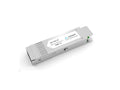 Axiom QSF-506-AX 40GBASE-IR4 QSFP+ for Gigamon