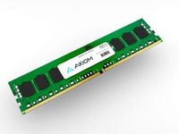 Axiom AX42933R21B/16G 16GB DDR4-2933 RDIMM