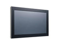 B+B SmartWorx PPC-3211SW-BTO PPC-3211SW-P65AU BTO NetSource