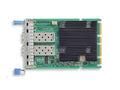 Lenovo 4XC7A08264 10/25GBE SFP28 2-PORT OCP