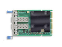Lenovo 4XC7A08264 10/25GBE SFP28 2-PORT OCP