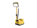 DSI 094300-0001-245 Pelican 9430 RALS - Yellow