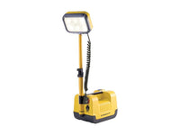 DSI 094300-0001-245 Pelican 9430 RALS - Yellow