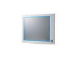 B+B SmartWorx FPM-5191G-R3BE 19 SXGA Ind.led Monitor W/ Resistive TS