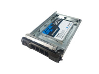 Axiom SSDEV20KG480-AX 2TB 6G SATA 7.2K LFF for Dell
