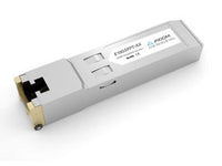 Axiom E10GSFPT-AX 10GBASE-T SFP+ for Intel
