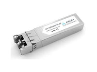 Axiom SFP16CSWMFIN-AX 16GBASE-SW SFP+