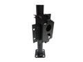 Gamber-Johnson 7160-1355 POLE Mounting Bracket, LIND Automotive