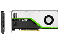 Lenovo 4X67A14934 Quadro Rtx 4000 8GB PCIE Act