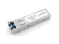 Axiom AA1419051-E6-AX 1000BASE-XD SFP for Nortel
