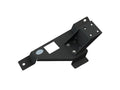 Gamber-Johnson 7160-1412 Nissan Frontier Vehicle Base
