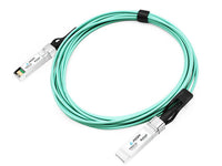 Axiom AOC-SFP-25G-1M-AX SFP28 AOC Cable for DELL 1M