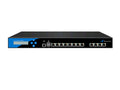 Barracuda BNGF600A CloudGen Firewall F600 Appliance