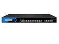 Barracuda BNGF600D.C20 CloudGen Firewall F600 C20 Appliance