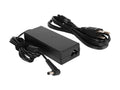Getac 65W AC Adapter w/ Power Cord (US) (GAA6U5)