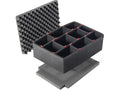 DSI DSI-IM2400TPKIT TrekPak kit for the Pelican iM2400 case