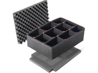 DSI DSI-IM2400TPKIT TrekPak kit for the Pelican iM2400 case