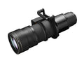 Panasonic ET-D3QS400 1.4 -2.1:1 Zoom lens for PT-RQ50 projector with Lens Memory and Stepping Motor