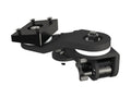 Precision Mounting Technologies AS5.I500.100 Height Adjustable Keyboard Mount 6