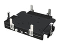 Precision Mounting Technologies AS7.U101.101 Universal Cradle Thick Widescreen