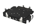 Precision Mounting Technologies AS7.U101.102 Universal Cradle THIN Widescreen