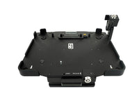 Precision Mounting Technologies AS7.P020.202PSG CF20 DPT DOCK with Screen LOCK with PSU