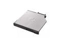Panasonic FZ-VBD551W Blu-ray xPAK for FZ-55 Mk1, Mk2 Universal Bay Expansion Area