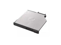 Panasonic FZ-VBD551WIS Pre-installed Blu-ray xPAK for FZ-55 Mk1, Mk2 Universal Bay Expansion Area