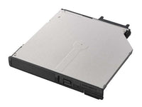 Panasonic FZ-VDM551W DVD xPAK for FZ-55 Mk1, Mk2 Universal Bay Expansion Area