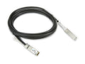 Axiom QTAPCABLE3M-AX QSFP+ DAC Cable for Chelsio 3m
