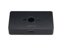 Jabra 1950-79 Link 950 Usb-a Usb-a & Usb-c Cord Inc