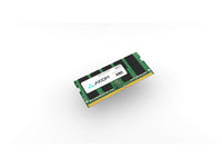 Axiom 4X70U39095-AX 16GB DDR4-2666 SODIMM for Lenovo