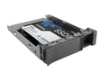 Axiom SSDEV20CL960-AX 960GB EV200 LFF SSD for Cisco