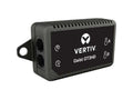 Vertiv GT3HD Remote Temp x3, Hum&Dew Point Senso