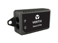 Vertiv GTHD Geist Environmental Sensor - Simple installation and configuration on Geist Environmental Monitors and rPDUs - Connects to a
