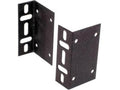 Vertiv PM Panel Mount Brackets