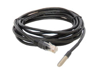 Vertiv SRT-20 Remote Temperature Sensor, 20ft